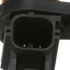 Standard ALS258 ABS Wheel Speed Sensor