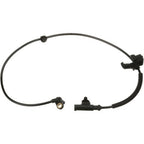 Standard ALS259 ABS Wheel Speed Sensor