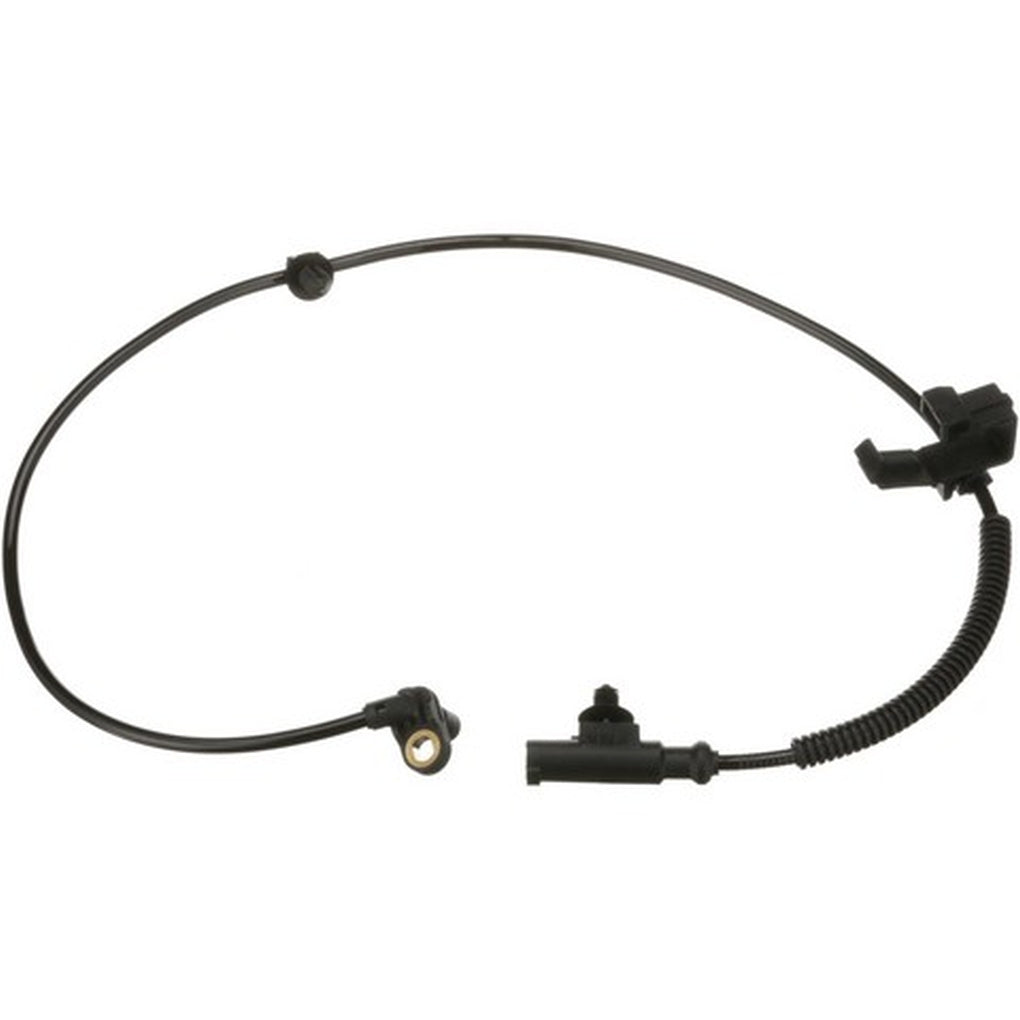 Standard ALS259 ABS Wheel Speed Sensor