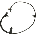 Standard ALS259 ABS Wheel Speed Sensor