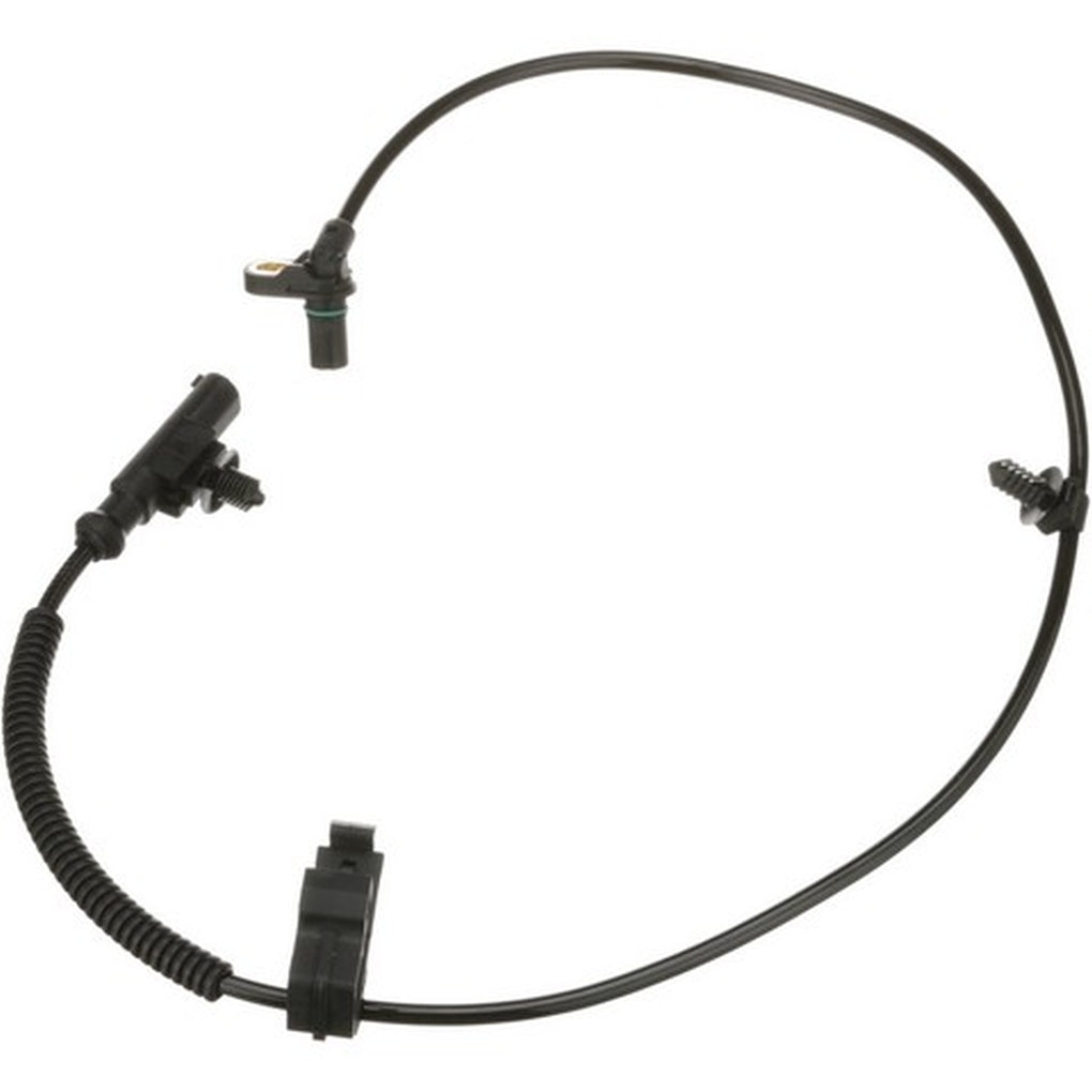 Standard ALS259 ABS Wheel Speed Sensor