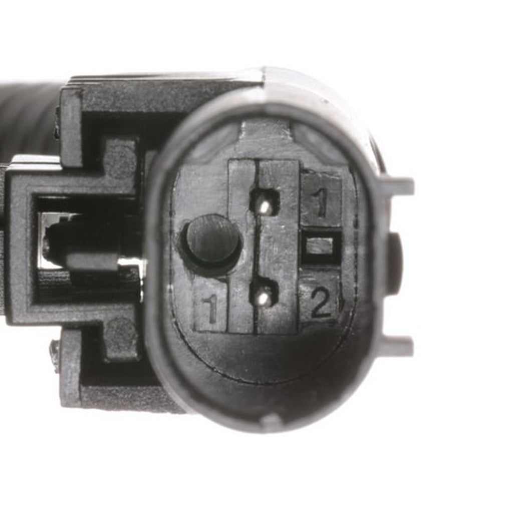 Standard ALS259 ABS Wheel Speed Sensor