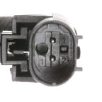 Standard ALS259 ABS Wheel Speed Sensor