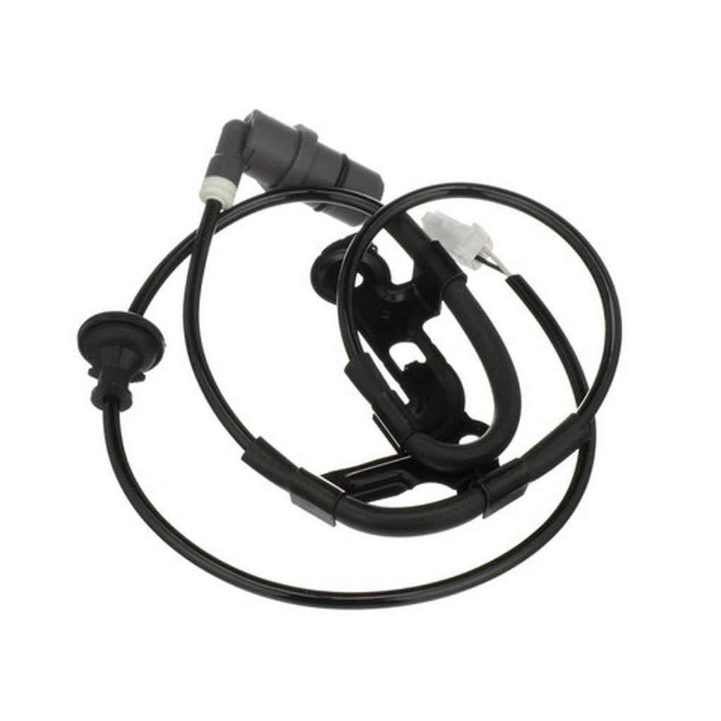 Standard ALS266 ABS Wheel Speed Sensor
