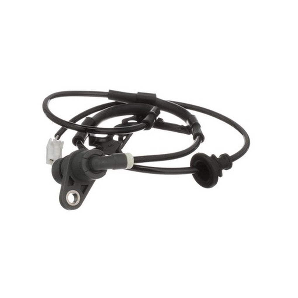 Standard ALS266 ABS Wheel Speed Sensor