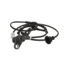 Standard ALS266 ABS Wheel Speed Sensor