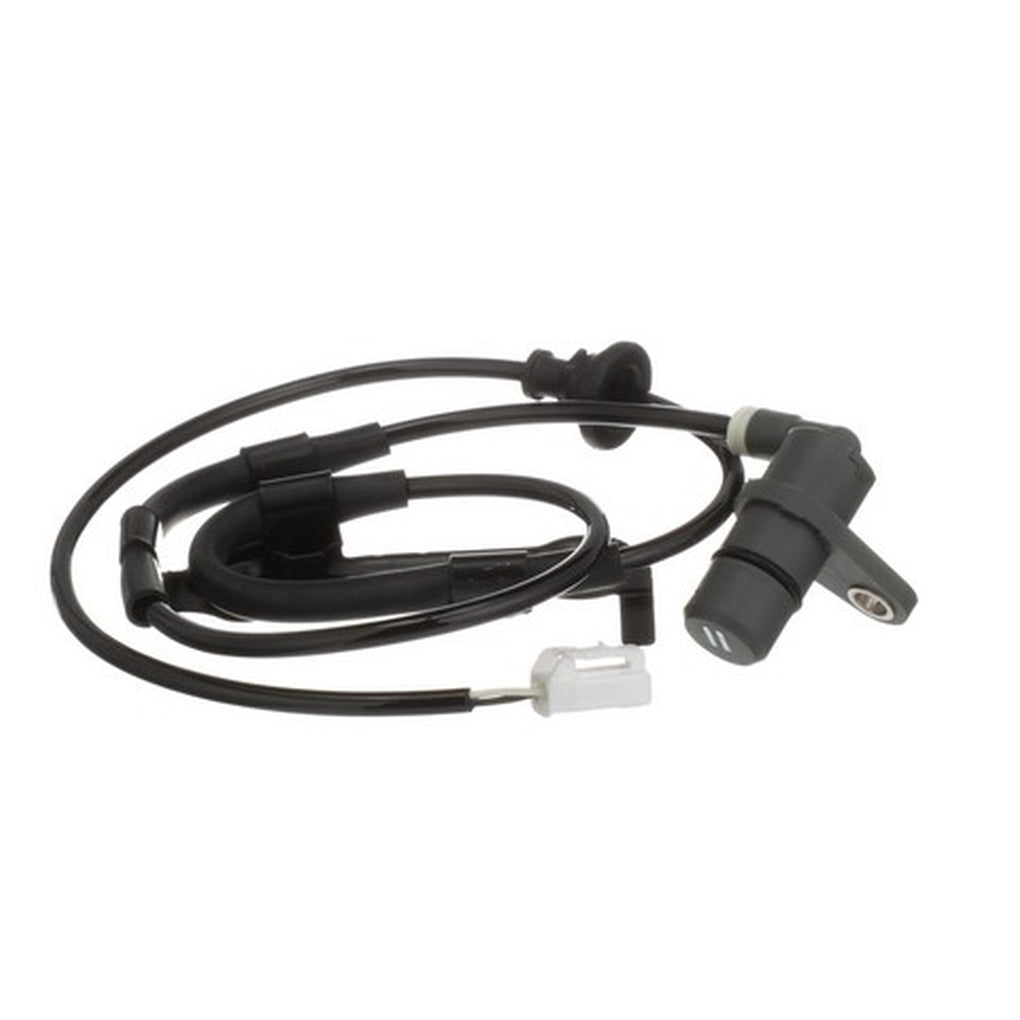 Standard ALS266 ABS Wheel Speed Sensor