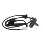 Standard ALS266 ABS Wheel Speed Sensor