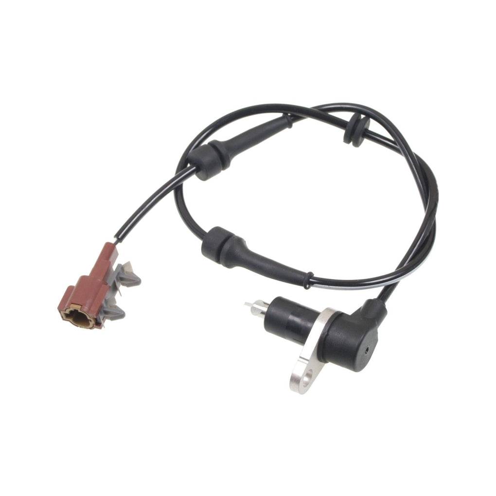 Standard ALS279 ABS Wheel Speed Sensor