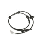 Standard ALS286 ABS Wheel Speed Sensor