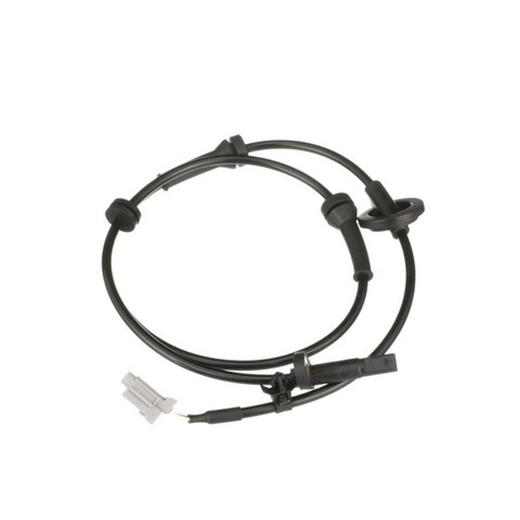 Standard ALS286 ABS Wheel Speed Sensor