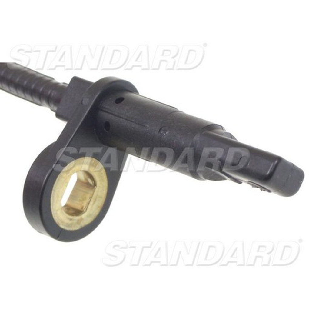 Standard ALS286 ABS Wheel Speed Sensor