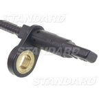 Standard ALS286 ABS Wheel Speed Sensor
