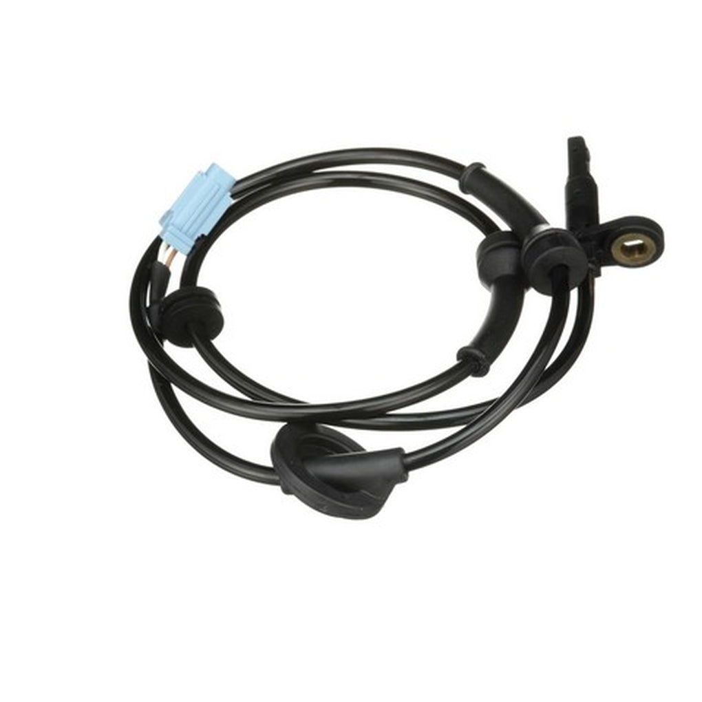 Standard ALS290 ABS Wheel Speed Sensor