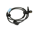 Standard ALS290 ABS Wheel Speed Sensor