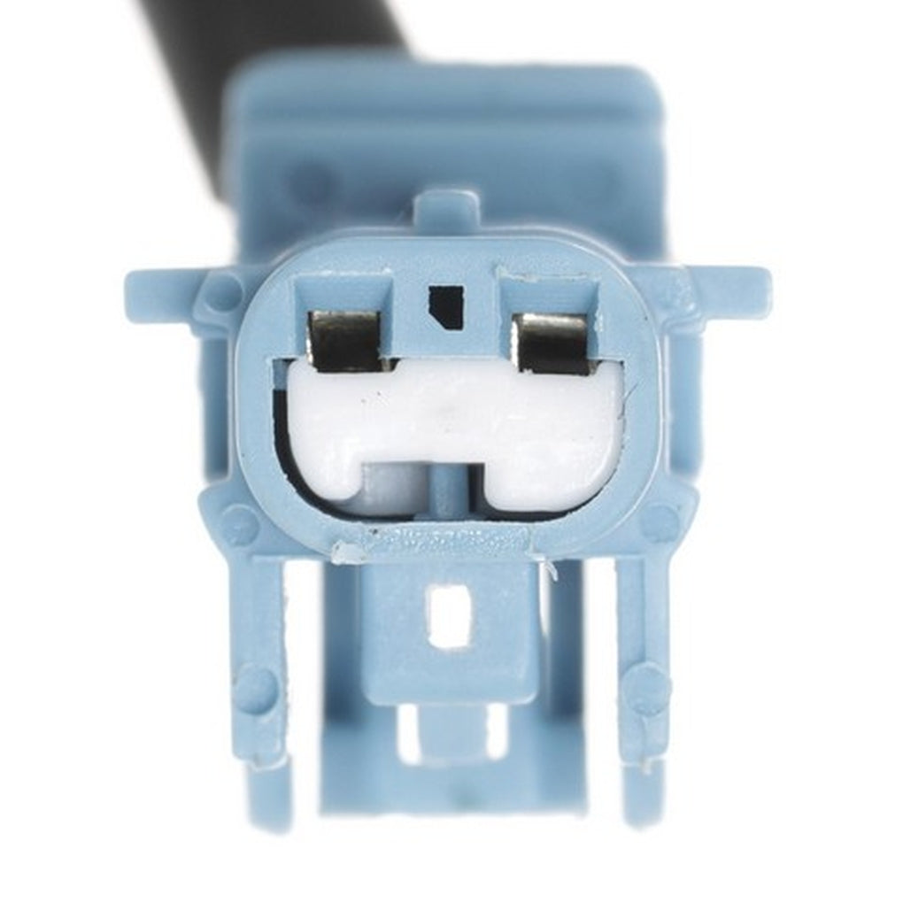 Standard ALS290 ABS Wheel Speed Sensor
