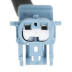 Standard ALS290 ABS Wheel Speed Sensor