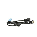 Standard ALS290 ABS Wheel Speed Sensor