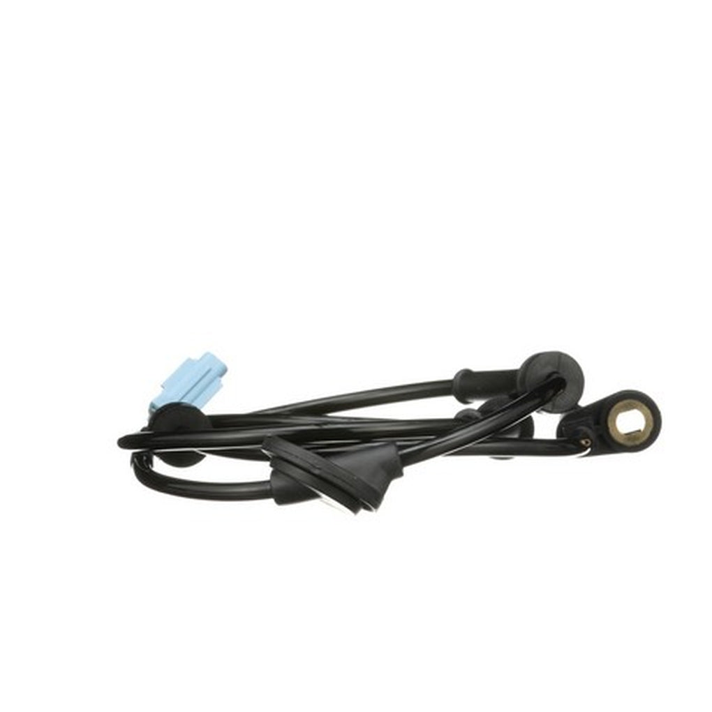 Standard ALS290 ABS Wheel Speed Sensor