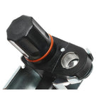 Standard ALS2 ABS Wheel Speed Sensor