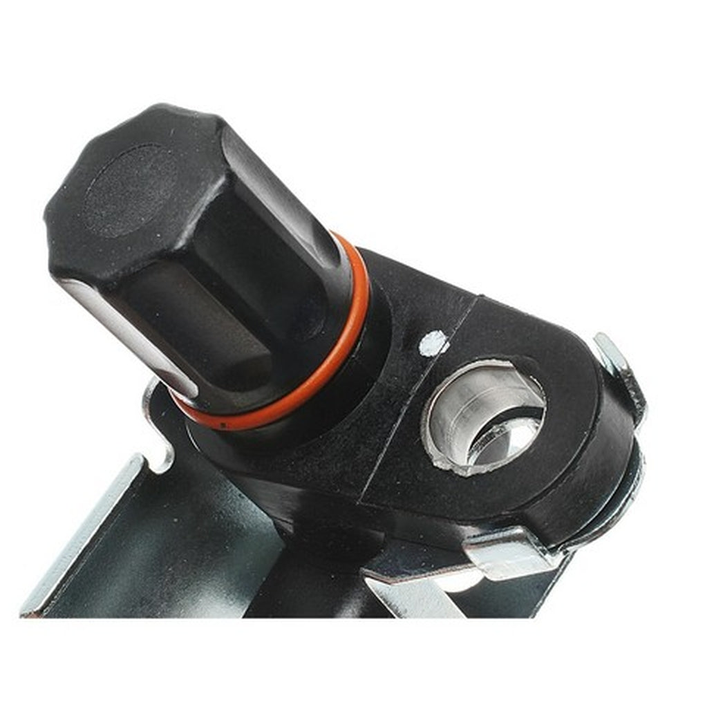 Standard ALS2 ABS Wheel Speed Sensor