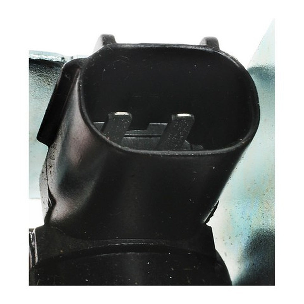 Standard ALS2 ABS Wheel Speed Sensor