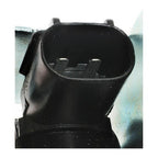 Standard ALS2 ABS Wheel Speed Sensor