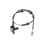 Standard ALS309 ABS Wheel Speed Sensor