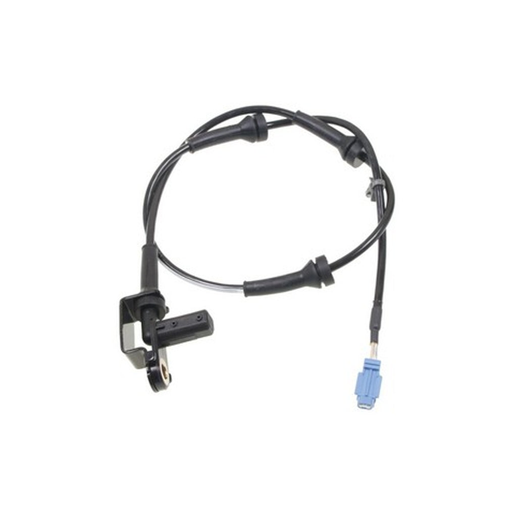 Standard ALS309 ABS Wheel Speed Sensor