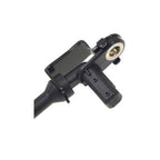 Standard ALS309 ABS Wheel Speed Sensor
