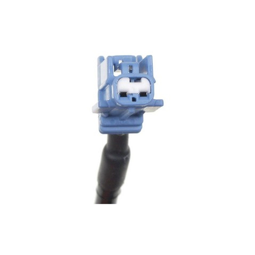 Standard ALS309 ABS Wheel Speed Sensor
