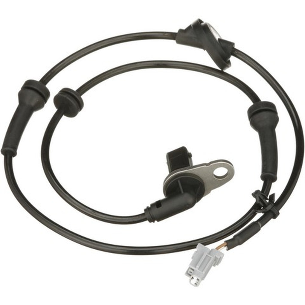 Standard ALS347 ABS Wheel Speed Sensor