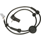 Standard ALS347 ABS Wheel Speed Sensor