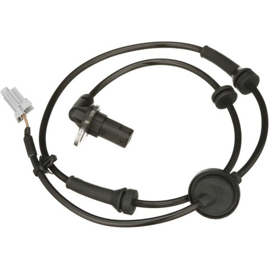 Standard ALS347 ABS Wheel Speed Sensor