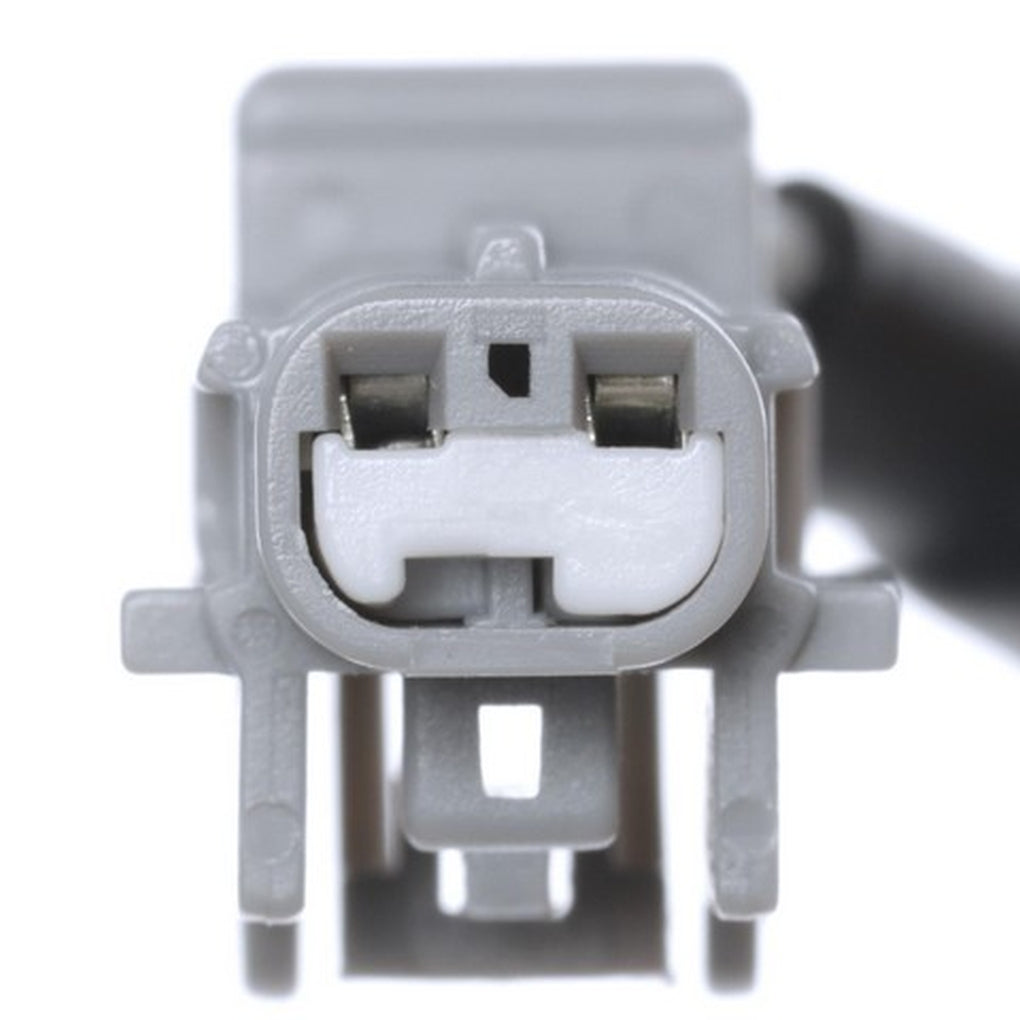 Standard ALS347 ABS Wheel Speed Sensor