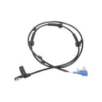 Standard ALS348 ABS Wheel Speed Sensor