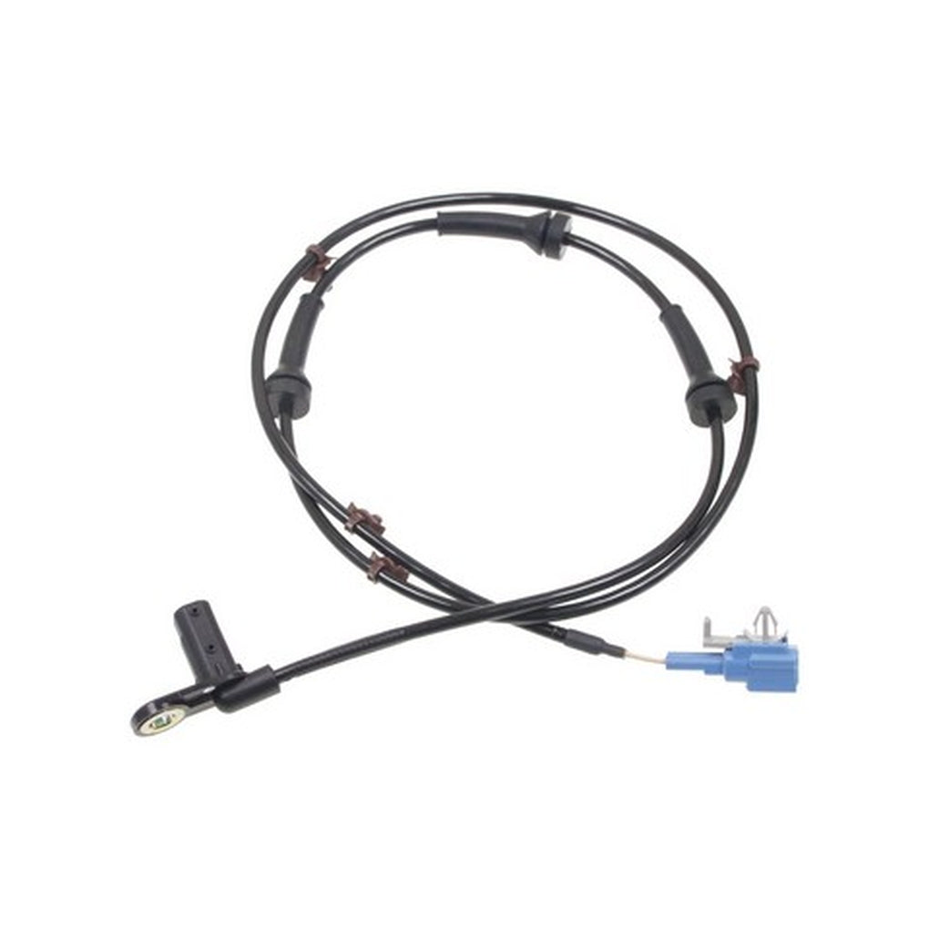 Standard ALS348 ABS Wheel Speed Sensor