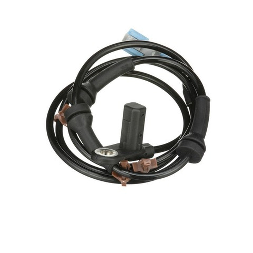 Standard ALS348 ABS Wheel Speed Sensor