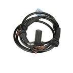 Standard ALS348 ABS Wheel Speed Sensor