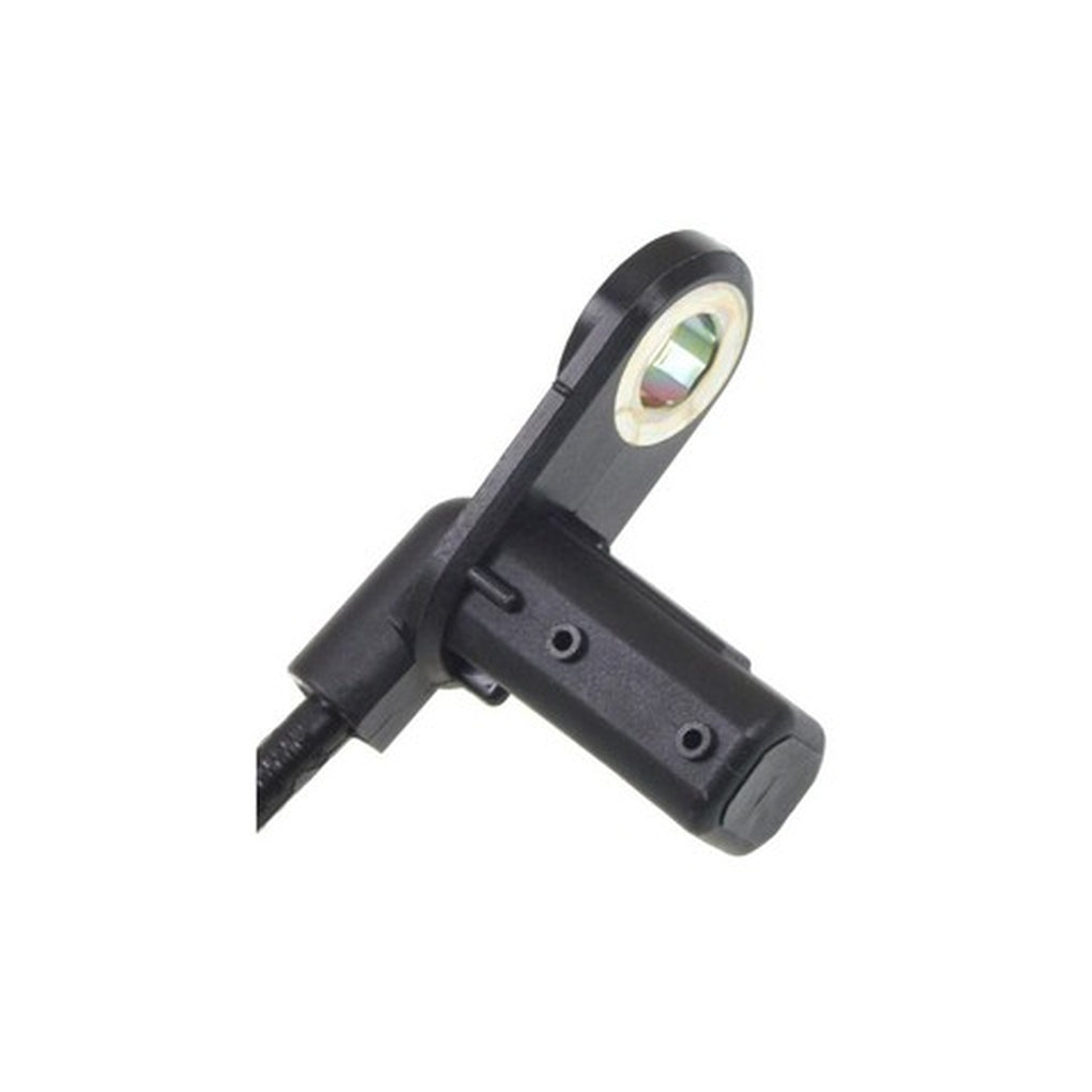 Standard ALS348 ABS Wheel Speed Sensor