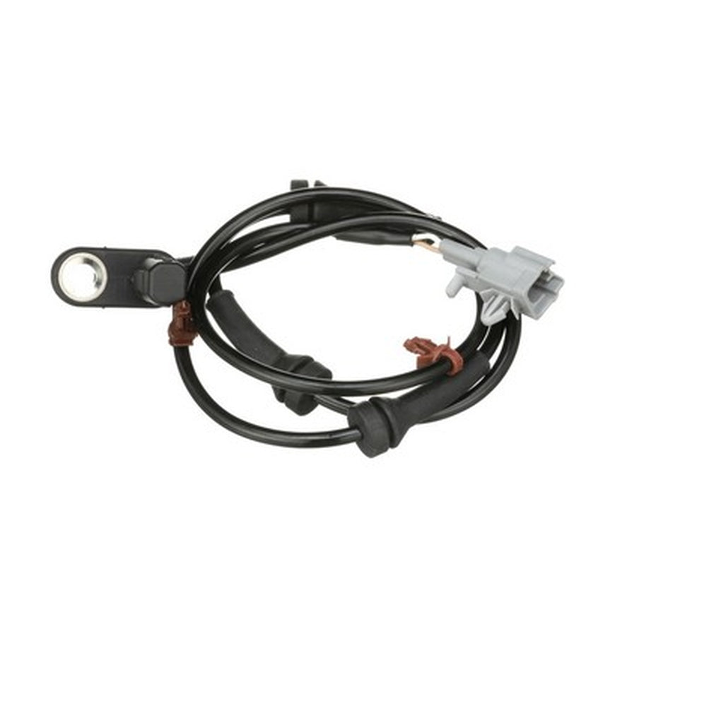 Standard ALS349 ABS Wheel Speed Sensor
