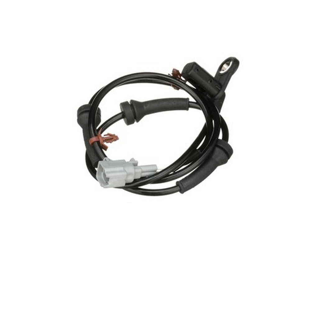 Standard ALS349 ABS Wheel Speed Sensor