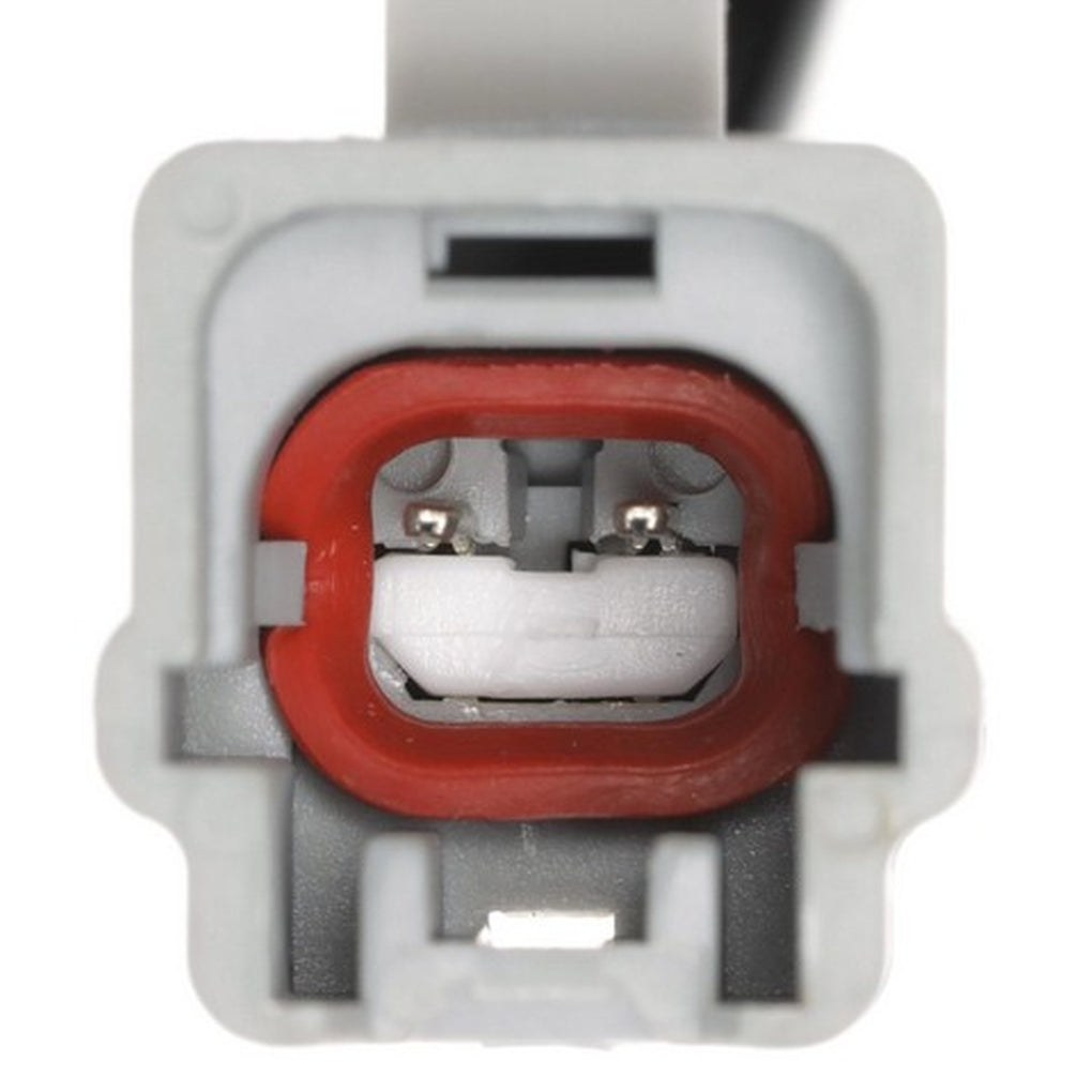 Standard ALS349 ABS Wheel Speed Sensor