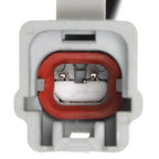 Standard ALS349 ABS Wheel Speed Sensor