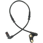 Standard ALS364 ABS Wheel Speed Sensor