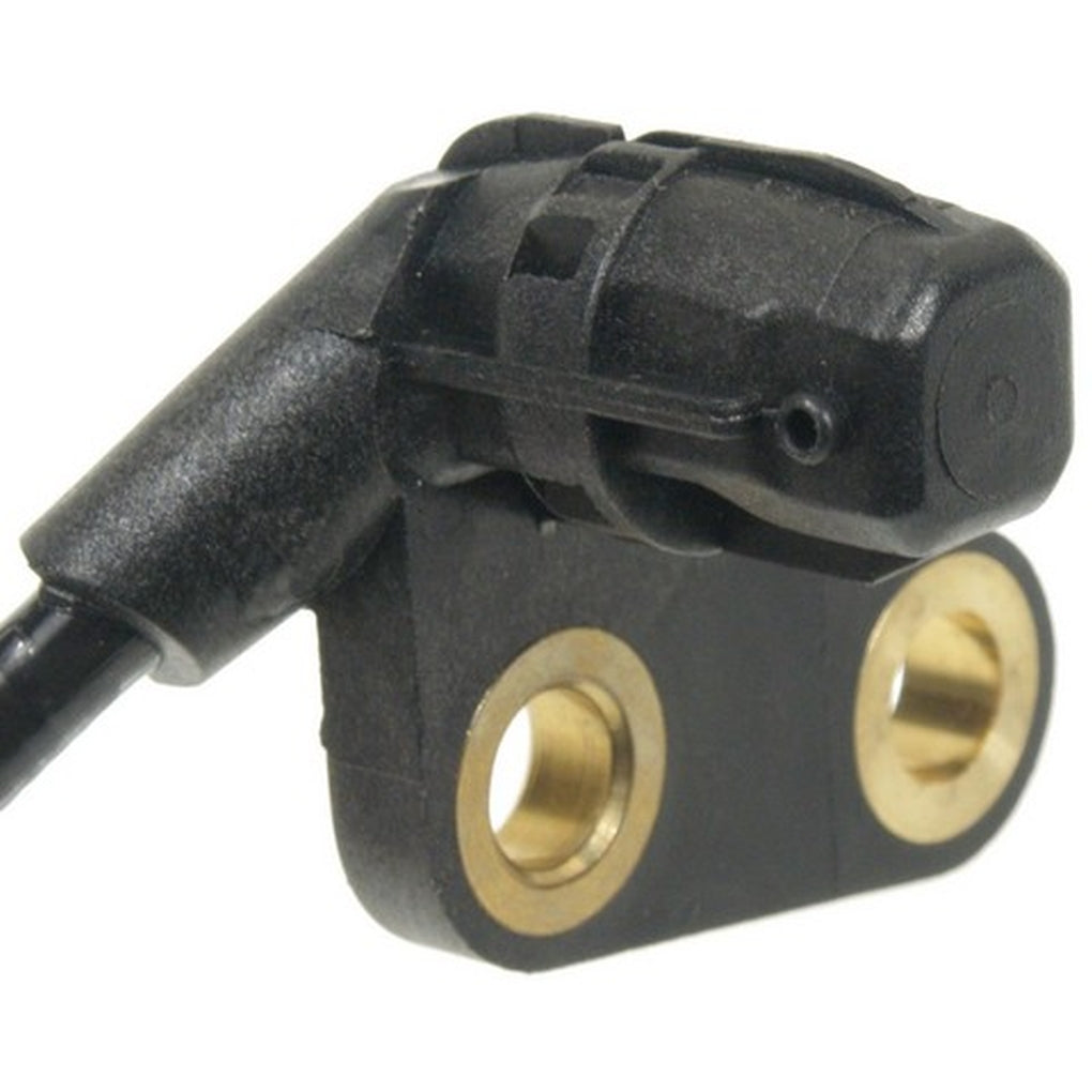Standard ALS364 ABS Wheel Speed Sensor