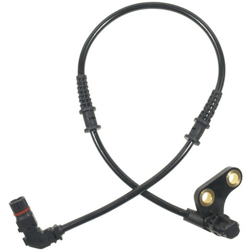 Standard ALS370 ABS Wheel Speed Sensor