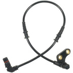 Standard ALS370 ABS Wheel Speed Sensor