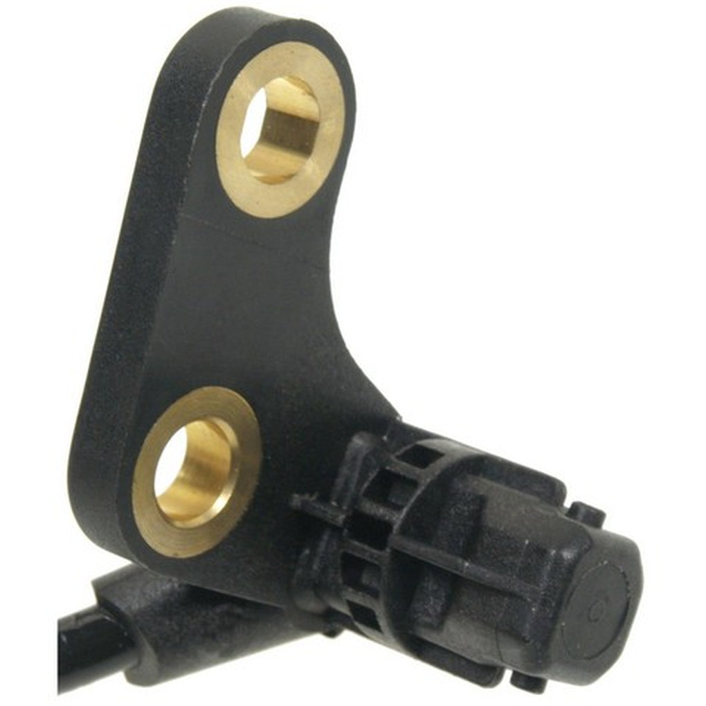 Standard ALS370 ABS Wheel Speed Sensor