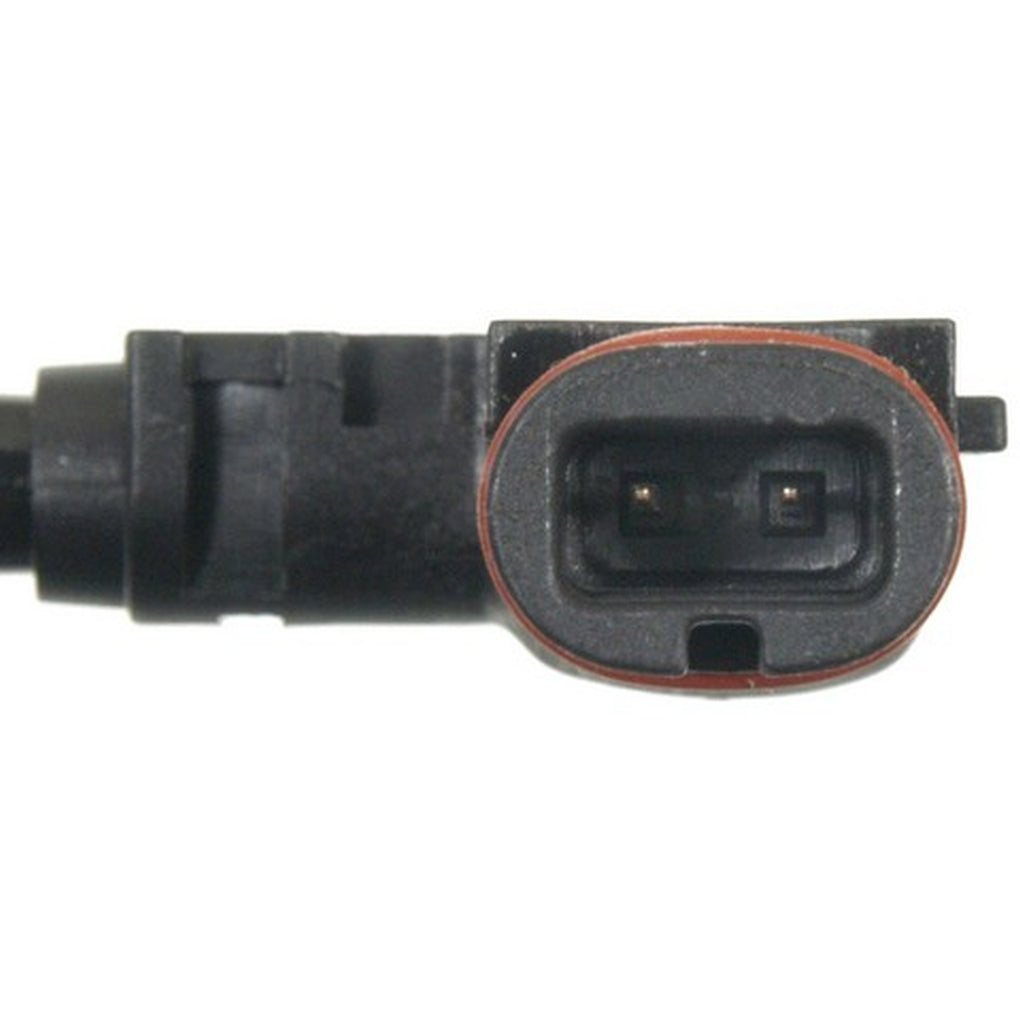 Standard ALS370 ABS Wheel Speed Sensor